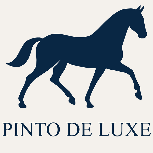 Pinto de luxe